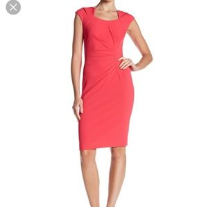 NWT Calvin Klein dress